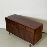 Sidebord by Brouer 1960s