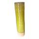 Vase Ma-to Jars