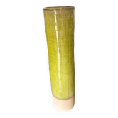 Vase Ma-to Jars