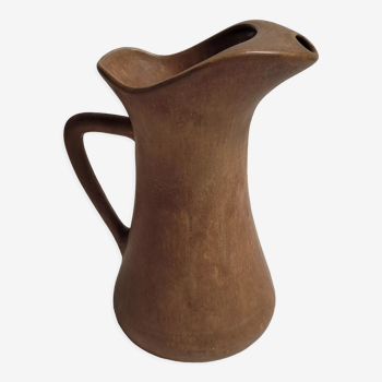 Carafe pitcher sandstone vase 250