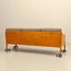 Sofa by Carl Malmsten