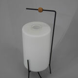 Table lamp by Napako, 1960s
