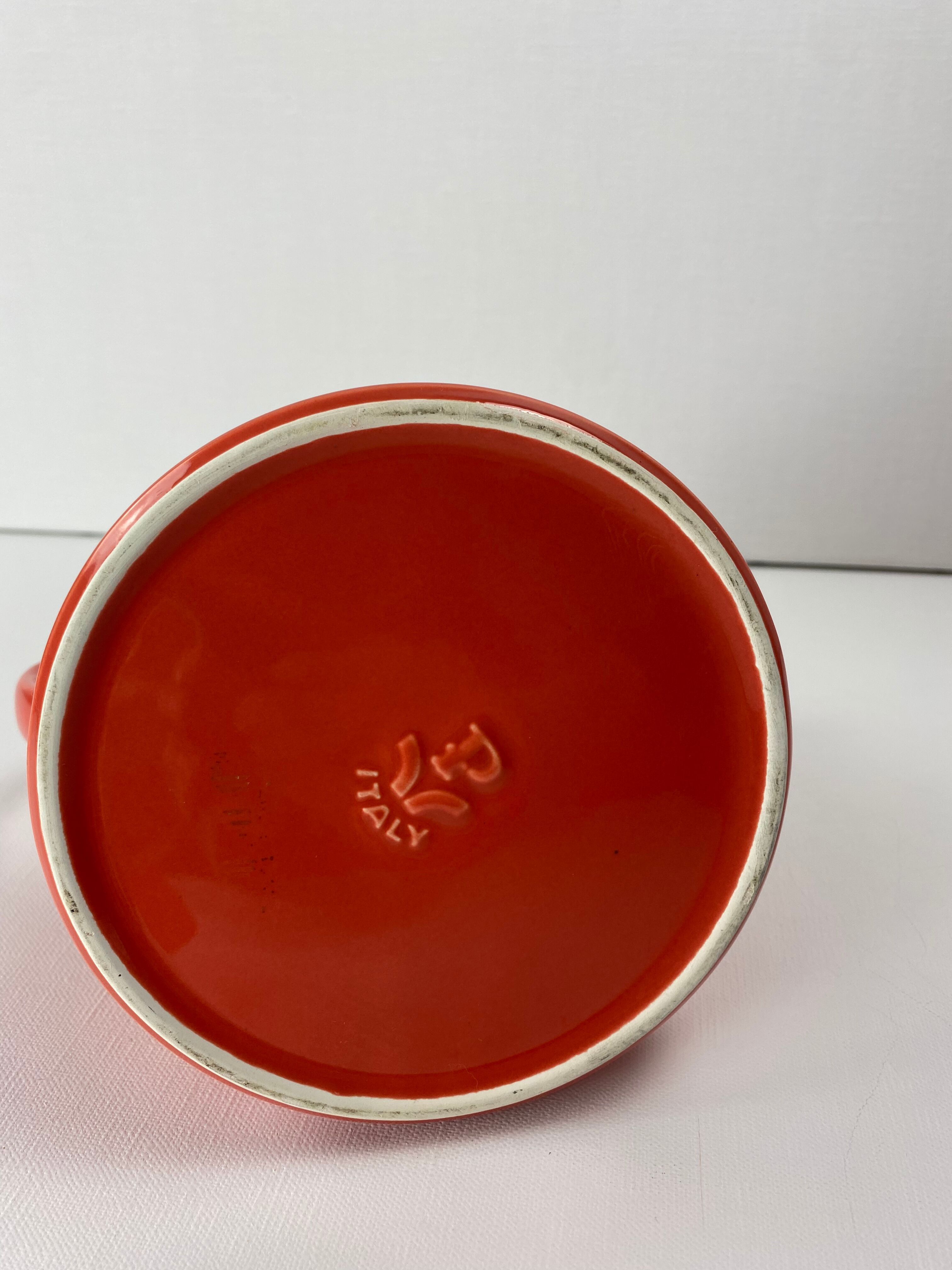 Pagnossin Italy tea and coffee maker