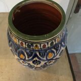 Vase sati