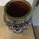 Vase sati