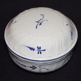 Bonbonnière Villeroy & Boch