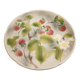 Presentation dish