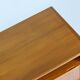 Vintage Danish Design Teak HiFi Phono Sideboard - 1970s