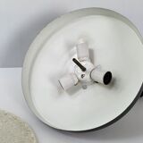 Vintage suspension 1960