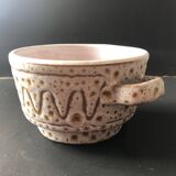 Pair of bowls by Jean Austruy