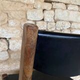Chaise vintage