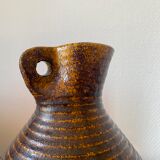 Accolay lamp