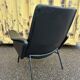 SK660 armchair by Pierre Guariche, Steiner edition