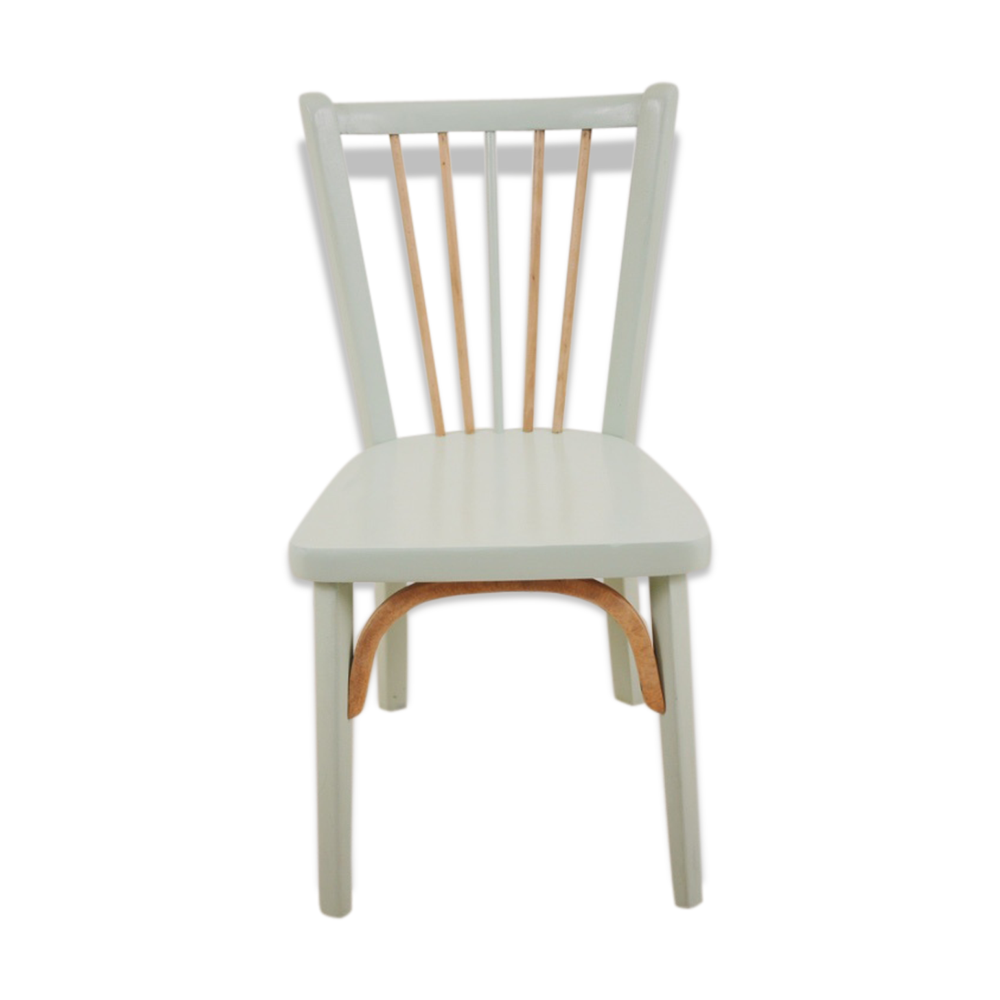 Children's Chair Baumann