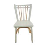 Children's Chair Baumann