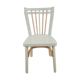 Chaise enfant Baumann