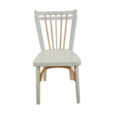 Children's Chair Baumann