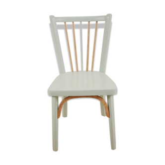 Chaise enfant Baumann