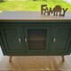 Art Deco Buffet
