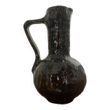 Vintage pitcher