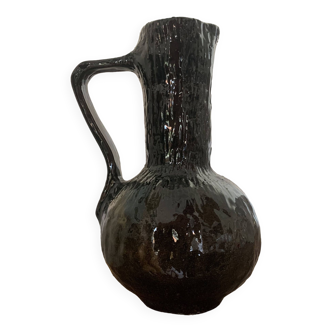 Vintage pitcher