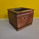 Antique Japanese Hibachi, 1800s