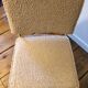 Office chairs