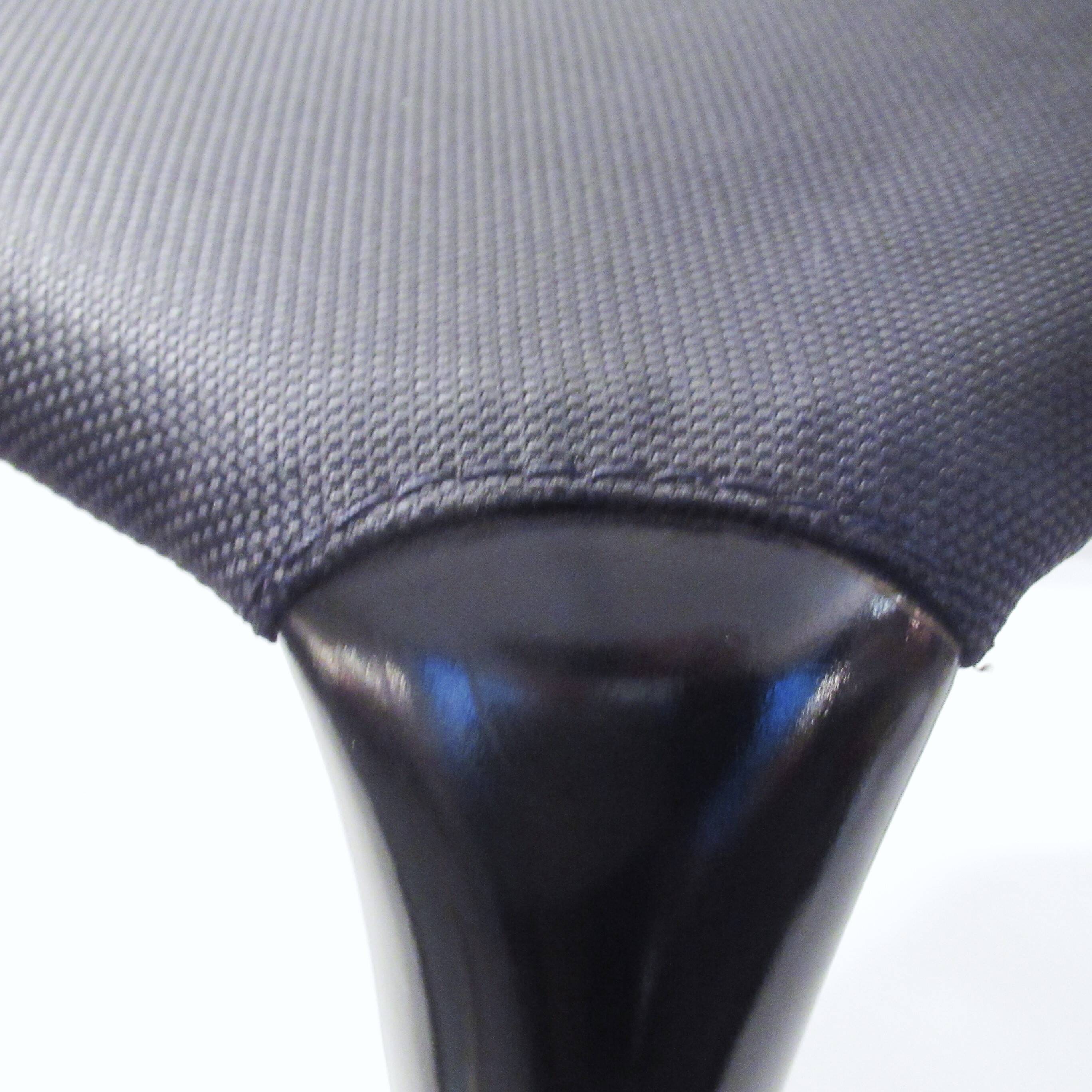 Bull 422 Chair Mario Bellini Cassina 90s