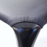 Bull 422 Chair Mario Bellini Cassina 90s