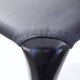 Bull 422 Chair Mario Bellini Cassina 90s