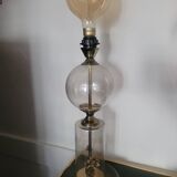 Vintage lamp