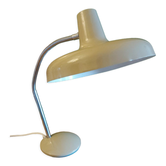 Vintage lamp from the 60/70