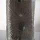 Toni Zuccheri for Venini in Murano, Italy 1960 Pair of wall sconces