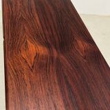 Rosewood sideboard by Gunni Omann, Denmark, 1960s