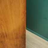 Wardrobe ash danish design vintage