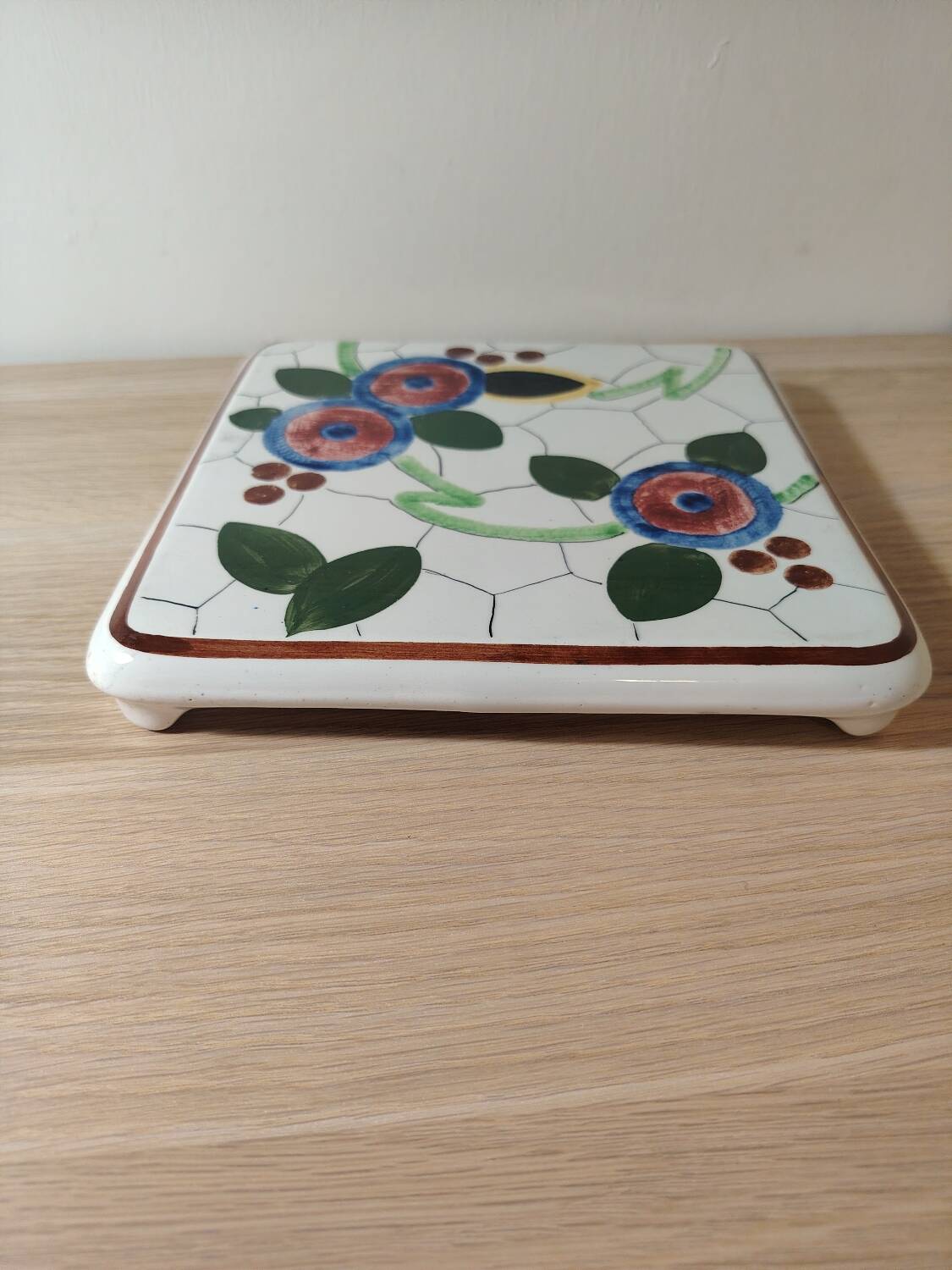 Villeroy & Boch Weekend Trivet