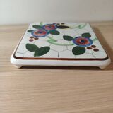 Villeroy & Boch Weekend Trivet