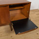 Mid-Century Teak Sideboard by Younger Ltd., United Kingdom, 1960s