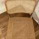 Chair Cesca Marcel Breuer b32