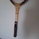 Donnay champ vintage wooden tennis racket