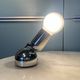 Pollux Lamp Ingo Maurer