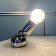 Pollux Lamp Ingo Maurer