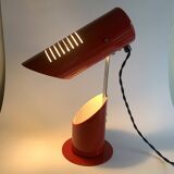 Desk lamp Szarvasi, Hungary, 1960s