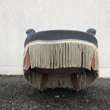 Toad chair