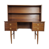 Office style Scandinavian GDR