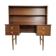 Bureau style scandinave GDR