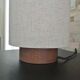 HASHIRA lamp Ando Copenhagen