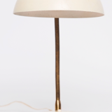 Vintage desk lamp