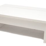 Ligne Roset coffee table