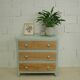 Commode vintage